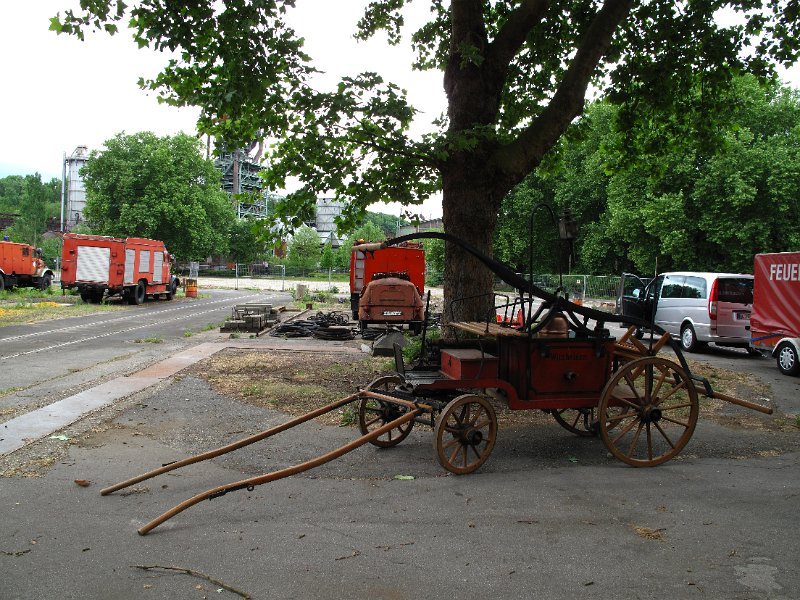 2011-05_Feuerwehrk 036.jpg